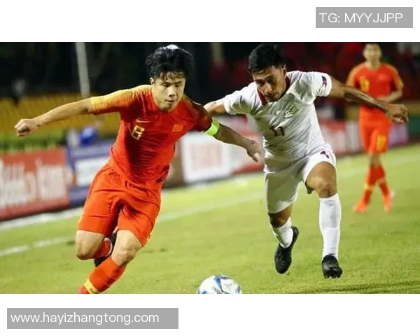 北京羽毛球队在世界杯预选赛中以52分稳居积分榜首位引发关注