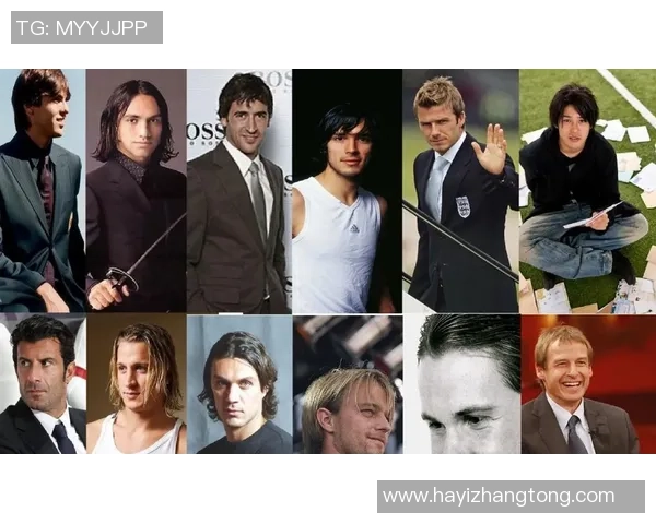 如何评估足球明星的表现以获得更高的评分和认可