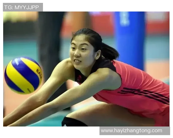 广州排球队心理素质排名第七揭秘排球运动员心理素质的重要性