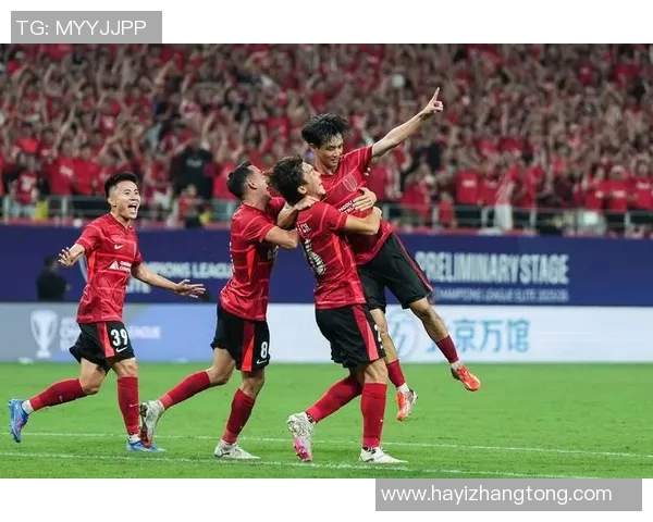 成都足球队与杭州足球队实力对比赛后分析与总结