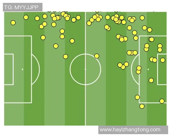 武汉排球队防守体系解析与战术策略探讨