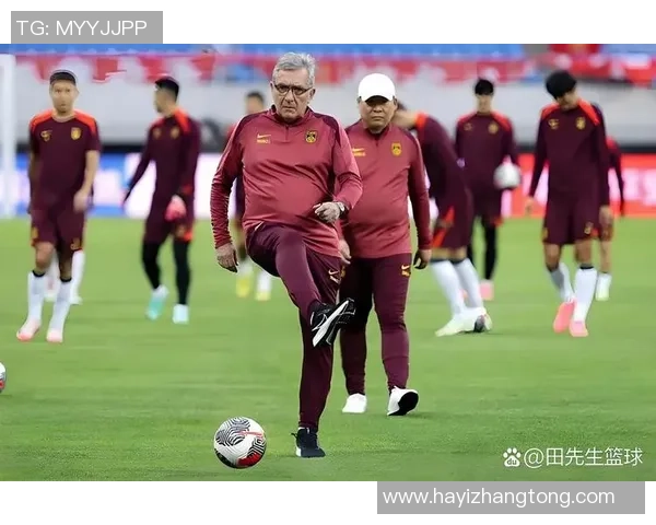 残奥会足球明星阵容揭晓展现残疾运动员的拼搏精神与卓越才华