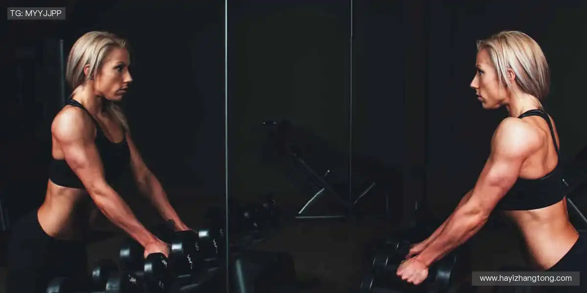 巅峰对决，不容错过！🏆🎉